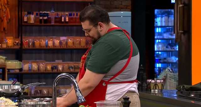 Masterchef dün akşam kim kazandı? Masterchef 14 Temmuz kazananı kim? Masterchef kim elendi, kim çıktı, kim kazandı, kim yukarı çıktı, kim seçildi?