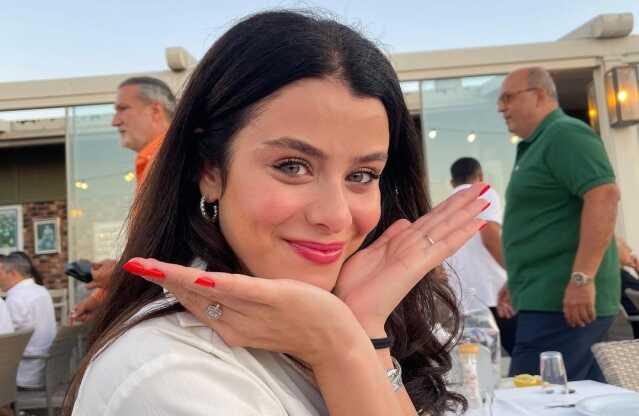 Oğulcan Engin ile İlayda Alişan sevgili mi? Oğulcan Engin ile İlayda Alişan birlikte mi? Oğulcan Engin ile İlayda Alişan sevgili mi? Oğulcan Engin ile İlayda Alişan birlikte mi?