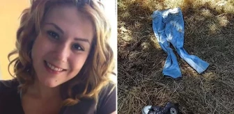 Parkta çimlerin arasında uyuyan kadın, korkunç bir ihmal sonucu hayatını kaybetti