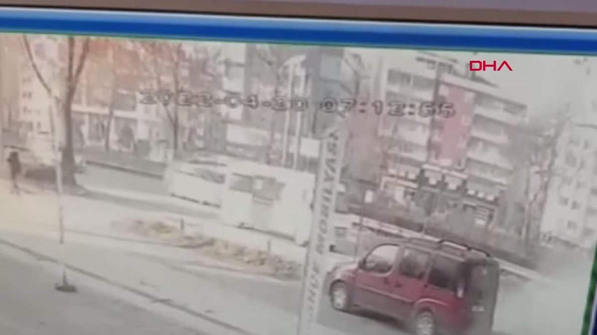 Bursa'da infaz koruma memuru şehit oldu, bombalı saldırı davası görülüyor