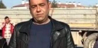 Eskişehir'de Silahlı Kavga Sonucu Yaralanan Vatandaş Hayatını Kaybetti