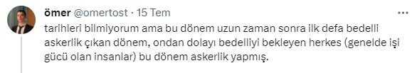 Sinan Oğan askerlik yaptı mı? Sinan Oğan ile Tarkan birlikte askerlik mi yaptı? Sinan Oğan askerlik yaptı mı? Sinan Oğan ile Tarkan birlikte askerlik mi yaptı?