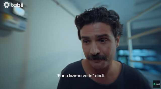 Son Gün konusu nedir, oyuncuları kimler? Son Gün dizisi nerede çekildi, hangi il ve ilçede? Son Gün dizisi uyarlama mı, oyuncu kadrosunda kim var?
