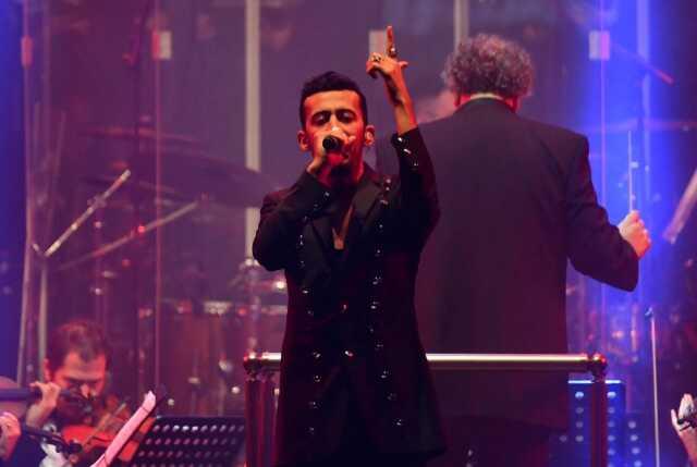 Unutulacak dünler sözleri nedir? Gazapizm- Unutulacak dünler sözleri! Unutulacak dünler şarkı sözü!