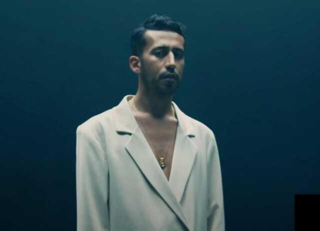 Unutulacak dünler sözleri nedir? Gazapizm- Unutulacak dünler sözleri! Unutulacak dünler şarkı sözü!