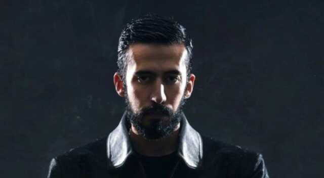 Unutulacak dünler sözleri nedir? Gazapizm- Unutulacak dünler sözleri! Unutulacak dünler şarkı sözü!