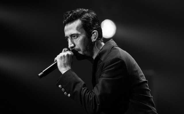 Unutulacak dünler sözleri nedir? Gazapizm- Unutulacak dünler sözleri! Unutulacak dünler şarkı sözü!