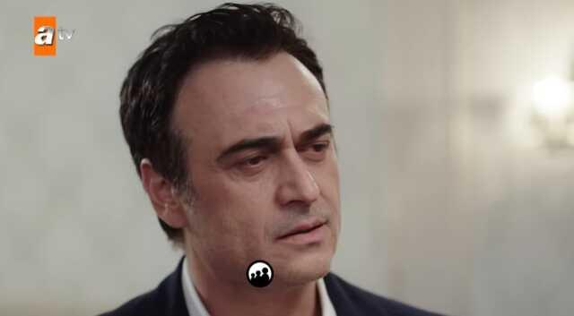 Üvey Anne canlı izle! ATV Üvey Anne 4. bölüm canlı izle! Üvey Anne dizisinin canlı izleme linki var mı? Yeni bölümde neler olacak?