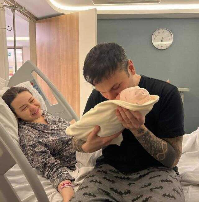 Yağmur Ün ve Doğaç Ergezen boşandı mı? Yağmur Ün ve Doğaç Ergezen çifti neden boşandı? Yağmur Ün ve Doğaç Ergezen boşandı mı? Yağmur Ün ve Doğaç Ergezen çifti neden boşandı?