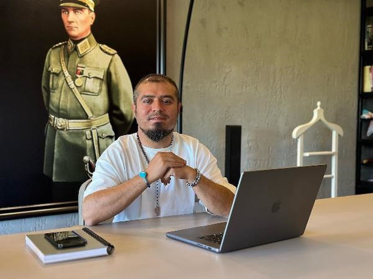 Prompt Mühendisliği Türkiye'de Sertifika Programı Olarak Verilmeye Başlandı