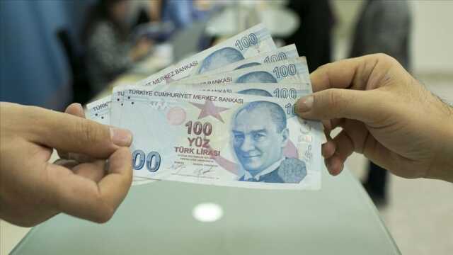 7500 TL emekli maaşı alanlara zam var mı? Emekli maaşı Temmuz'da ne kadar, kaç TL alacak, 2023 Ek (seyyanen) zam olacak mı? Emekli maaşı ne kadar? 7500 TL emekli maaşı alanlara zam var mı? Emekli maaşı Temmuz'da ne kadar, kaç TL alacak, 2023 Ek (seyyanen) zam olacak mı? Emekli maaşı ne kadar?