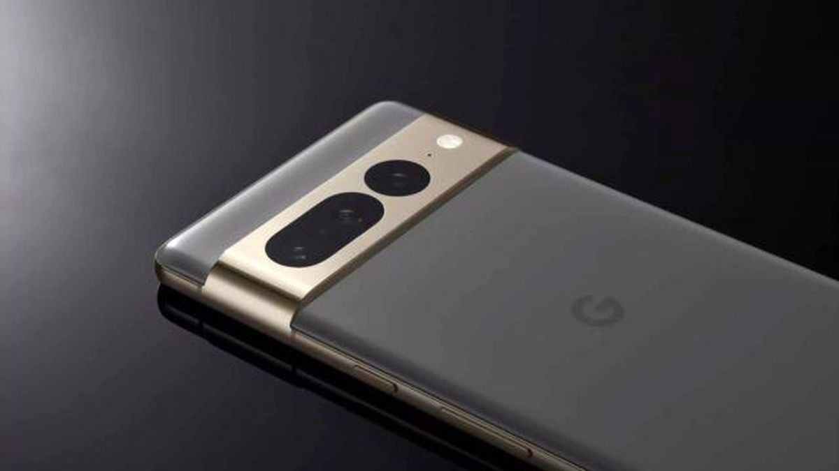 Google Pixel 8 Pro Özellikleri Ortaya Çıktı