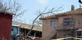 Uzunköprü'de 4 Kişinin Öldürülmesi Davasında Savcıdan Ağırlaştırılmış Müebbet Cezası İstendi