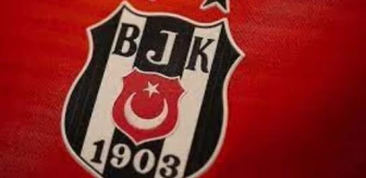 Beşiktaş kimleri transfer etti? 2023 BJK transferleri, GELENLER – GİDENLER!
