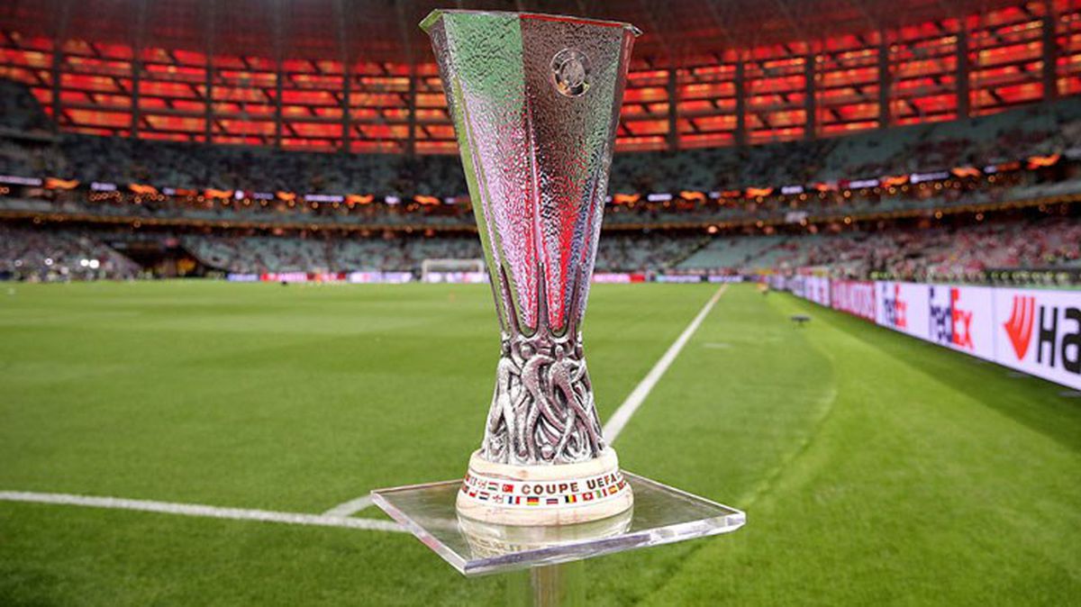 Devreye girdiler! 3 büyüklerden UEFA Avrupa Ligi ve Konferans Ligi finaline ev sahipliği için başvuru