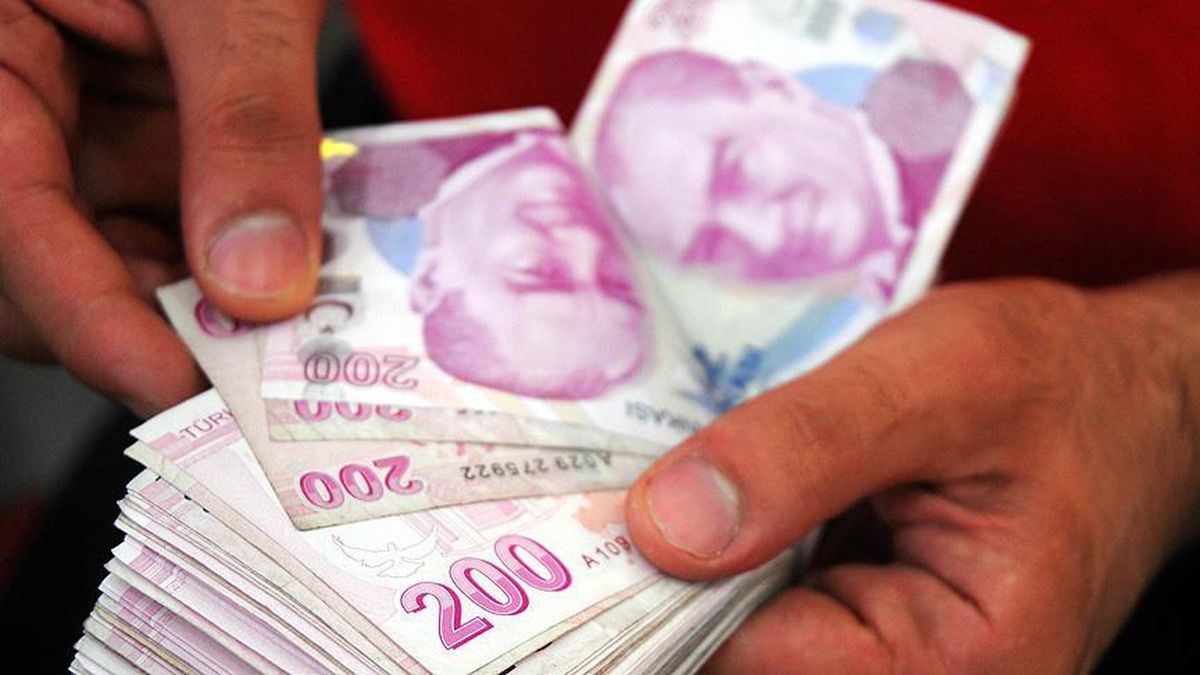 Dul yetim aylıklarına zam geldi mi 2023? Dul yetim maaşı ne kadar oldu? Dul yetim emekli maaşı 2023 ne kadar olacak?