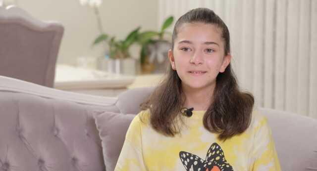 En Güzel Dönüşüm yeni bölüm ne zaman? En Güzel Dönüşüm son bölüm, fragman izle! En Güzel Dönüşüm FOX TV 7. Bölüm izle! En Güzel Dönüşüm başvuru ekranı En Güzel Dönüşüm yeni bölüm ne zaman? En Güzel Dönüşüm son bölüm, fragman izle! En Güzel Dönüşüm FOX TV 7. Bölüm izle! En Güzel Dönüşüm başvuru ekranı