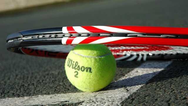 Grand Slam nedir? Grand Slam turnuvalarının tarihi Grand Slam nedir? Grand Slam turnuvalarının tarihi