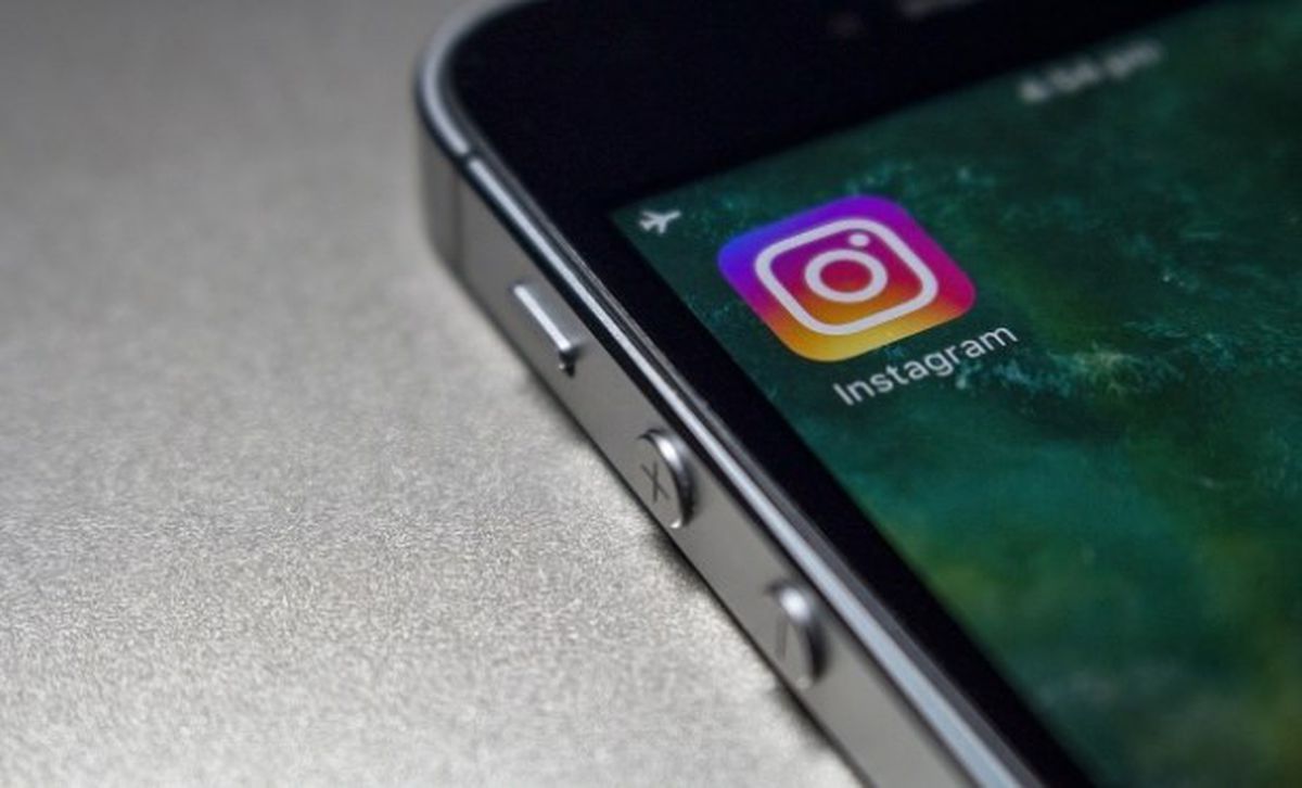 Instagram çöktü mü? Problem mi var? Bugün 18 Temmuz Instagram sorun mu var? Instagram öne çıkanlar gözükmüyor! Instagram'da sorun mu var?