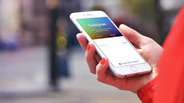 Instagram'da profil resmi büyütünce bildirim gider mi? Instagram profil fotoğrafı büyütme bildirim gider mi? Instagram Profil Resmi Nasıl Büyütülür?