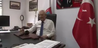 İzmir'de taksi-minibüs ücretlerinde zam kararı yok