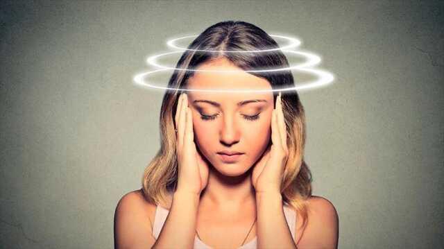 Kulak ağrısı neden olur, nasıl geçer? Kulak ağrısına ne iyi gelir? Belirtileri ve tedavi seçenekleri