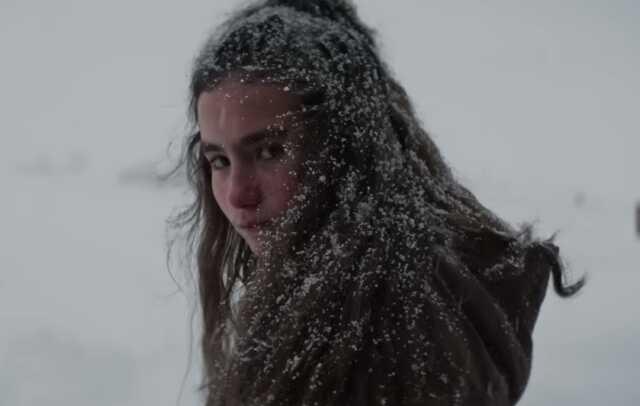 Kuru Otlar Üstüne filmi ne zaman vizyona girecek? Kuru Otlar Üstüne filmi nerede çekildi? Kuru Otlar Üstüne filmi konusu nedir, oyuncu kadrosu kimler?