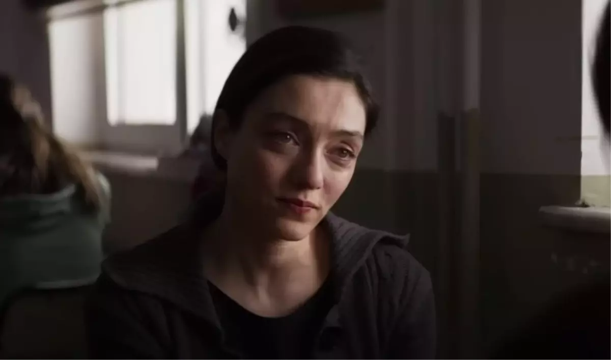 Kuru Otlar Üstüne filmi ne zaman vizyona girecek? Kuru Otlar Üstüne filmi nerede çekildi? Kuru Otlar Üstüne filmi konusu nedir, oyuncu kadrosu kimler?