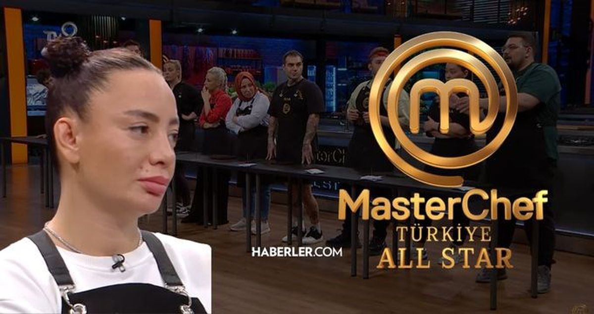 Masterchef dün akşam kim kazandı? Masterchef 17 Temmuz kazananı kim? Masterchef kim elendi, kim çıktı, kim kazandı, kim yukarı çıktı, kim seçildi?