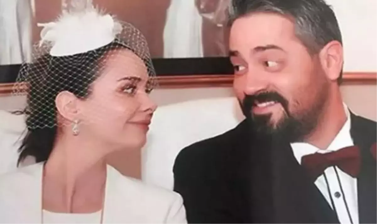 Pelin Sönmez boşandı mı? Akasya Durağı Dilek neden boşandı?