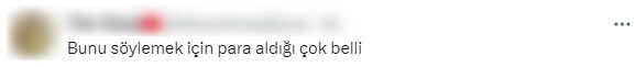 Ronaldo ne dedi? Ronaldo Türkiye Ligi için ne söyledi?