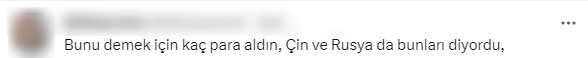 Ronaldo ne dedi? Ronaldo Türkiye Ligi için ne söyledi?