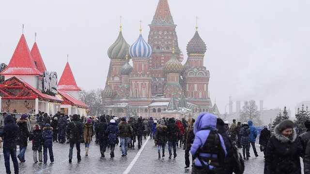 Rusya vize istiyor mu, pasaport gerekli mi? Rusya'ya vize ve pasaport kalktı mı? Rusya'ya seyahat etmek için vize ve pasaport gerekliliği