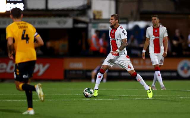 Savunmaya aranan kan bulundu! Beşiktaş'ın yeni yıldızı Lyanco, yarın İstanbul'da