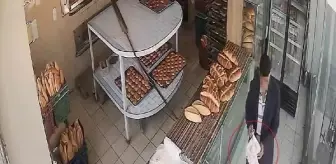 SMA Hastası Çocuğun Yardım Kumbarası Çalındı, Hırsız Pişman Olup Bağış Yaptı