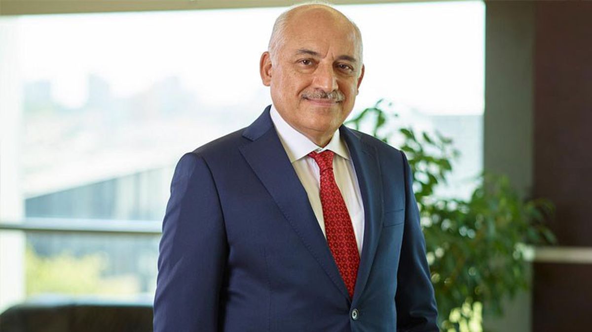 Son Dakika: 2023-2024 sezonunda yabancı kuralı 8+3 olarak uygulanacak
