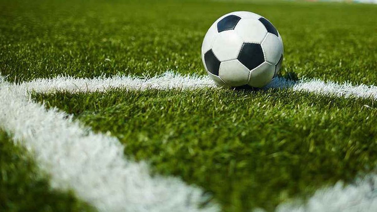 Son Dakika: Süper Lig'de sezon fikstürü belli oldu