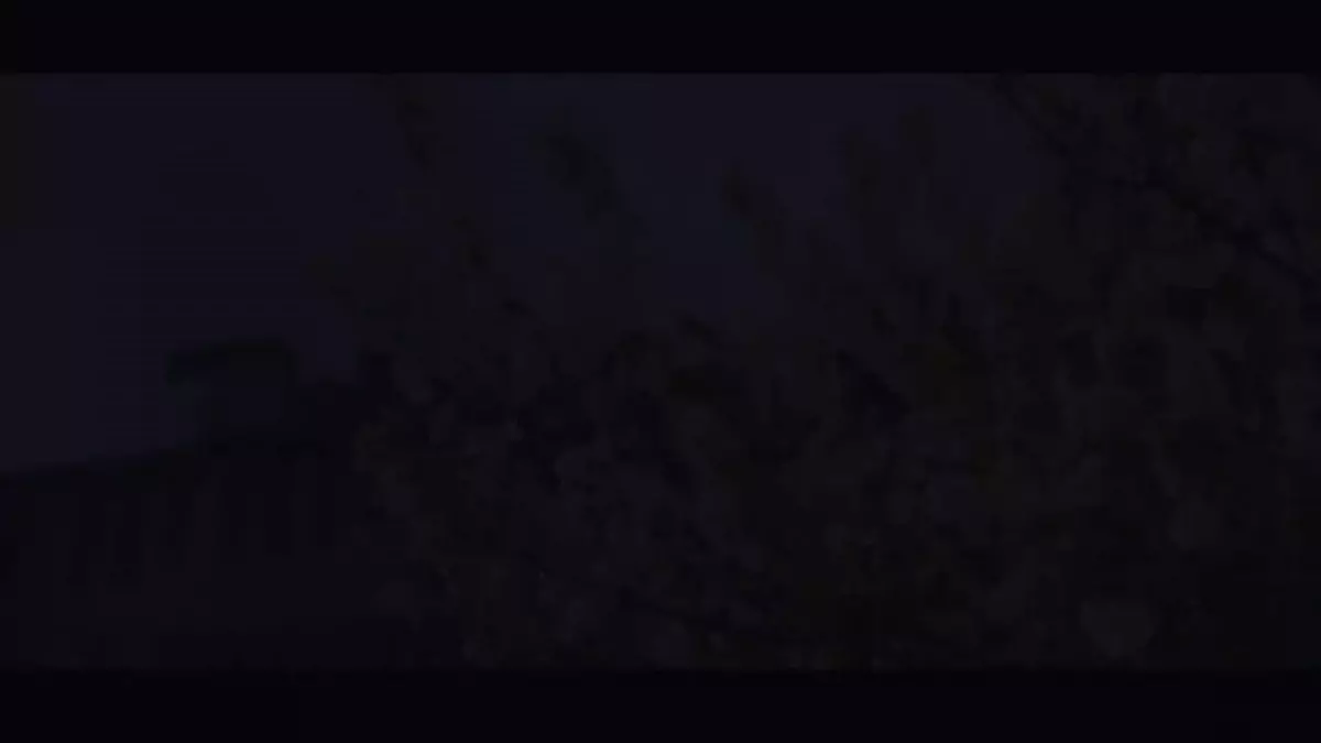 Dünyanın En Yüksek Antik Sarayı Potala Sarayı