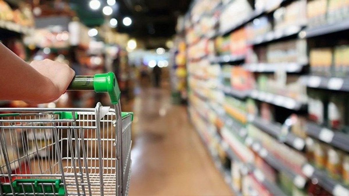 Ticaret Bakanlığı, ilk 6 ayda 369 firmaya 152 milyon TL idari para cezası uyguladı