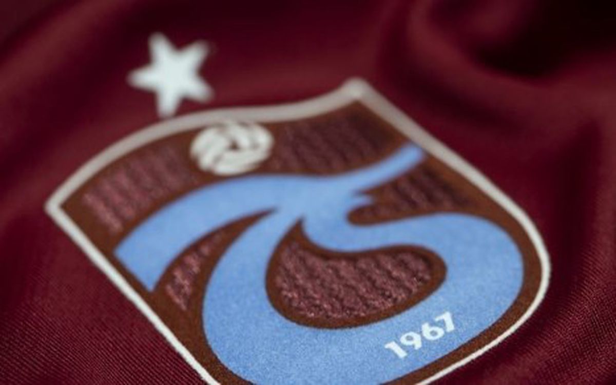 Trabzonspor Süper Lig ilk maçı ne zaman, hangi takımla (2023-24)?