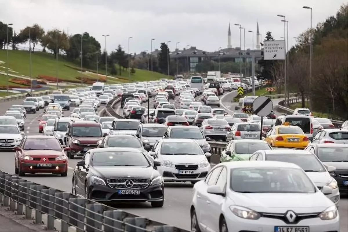 Gurbetçilere Yabancı Plakalı Araçlara Kasko Hizmeti