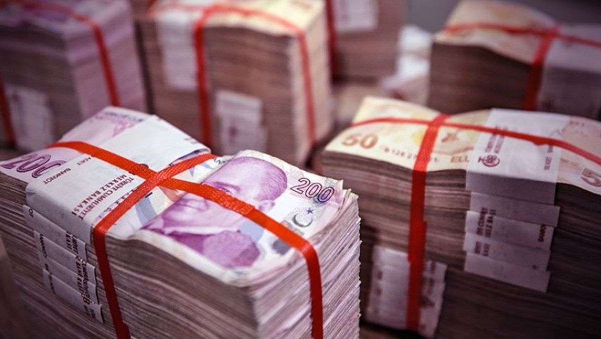 10 yıl kullanılmayan banka hesapları ne olur, silinir mi? Kullanılmayan banka hesaplarındaki para ne olur, silinecek mi?