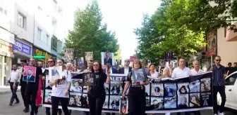 25 kişinin öldüğü tren kazasının bilirkişi raporunda, TCDD'nin birimleri asli kusurlu bulundu