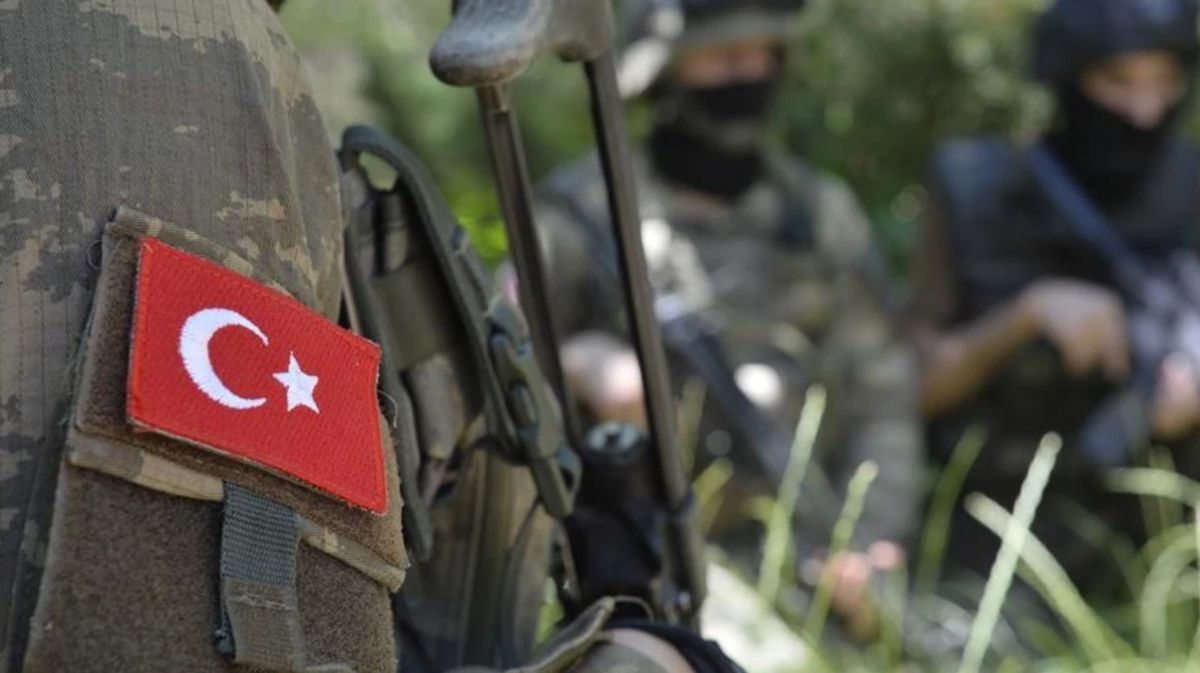 Askerlik 12 ay mı olacak 2023? Zorunlu askerlik 12 ay mı olacak 2024?