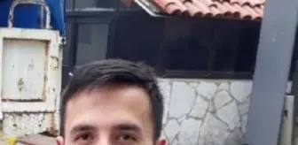Avcılar'da Evlilik Hazırlığı Yapan Genç Kayboldu
