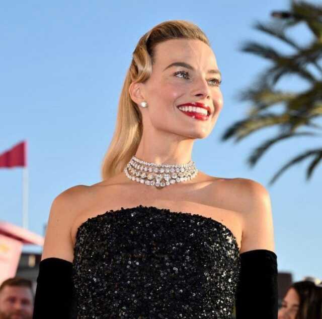 Barbie filmindeki Barbie kim, gerçek adı ne? Barbie filmi Barbie kimdir, kim canlandırıyor?