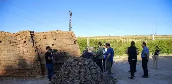 Diyarbakır Büyükşehir Belediyesi, Somut Olmayan Kültürel Mirasın Tespiti İçin Çalışma Başlattı