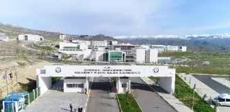 FETÖ üyeliğinden hapis cezası alan öğretim üyesinin işine son verildi