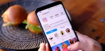 Instagram logosunun geçmişten günümüze değişimi