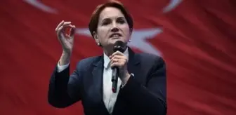 İyi Parti'de ihraç edilmesi istenenler kimler? İyi Parti'de ihraç edilen 6 isim kim, neden ihraç edildiler?